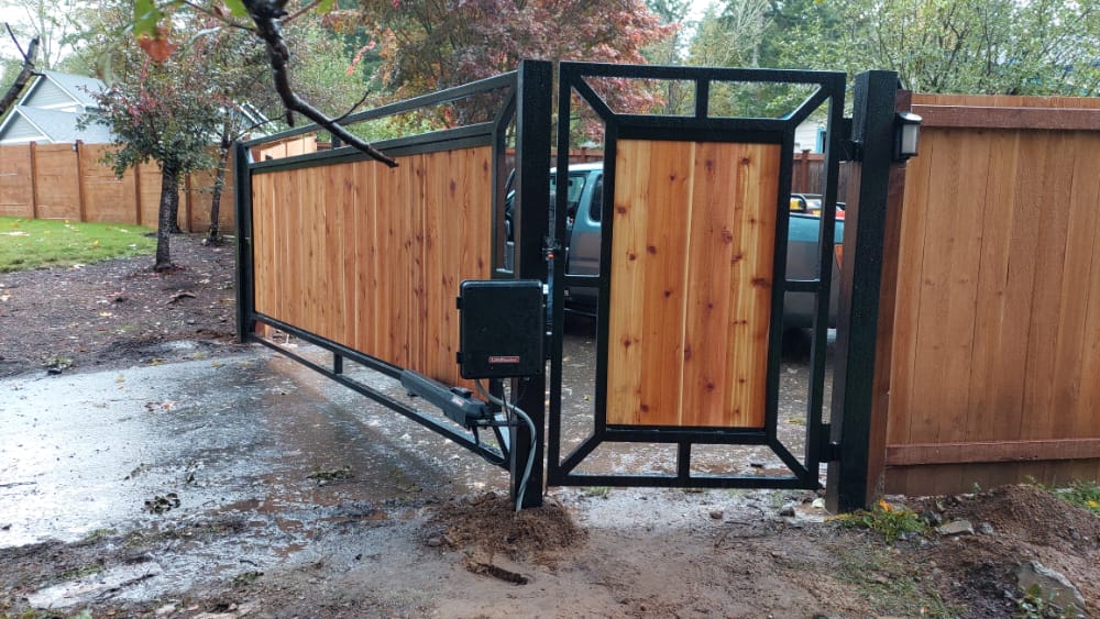 Planning and preparing for the installation process