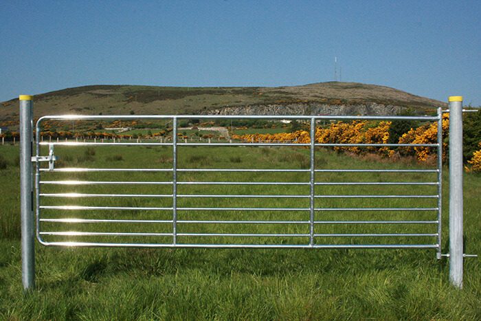 Cost considerations for installation